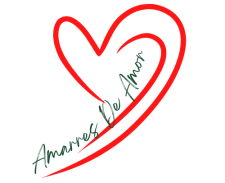 MEXICO AMARRES DE AMOR